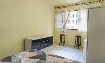 Imagem 4: Apartamento para Aluguel - Consolação, 1 Quarto, 29 m2