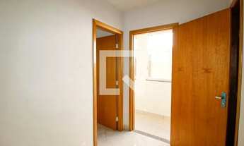 Imagem 6: Apartamento para Aluguel - Sagrada Família, 1 Quarto, 26 m2