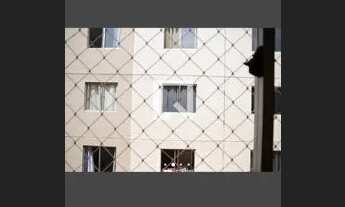 Imagem 7: Apartamento pra alugar em Cotia-SP