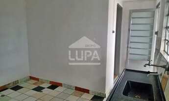 Imagem 6: CASA TÉRREA COM 2 QUARTOS PARA LOCAÇÃO, JARDIM BRASIL, SÃO PAULO