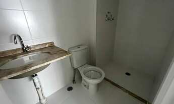 Imagem 7: Apartamento no Living Magic 2 - Osasco