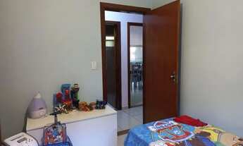 Imagem 5: EXCELENTE CASA C/CHURRASQUEIRA E TERRENO