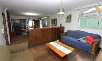 Imagem 4: Venda Residential / Home Belo Horizonte MG