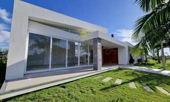 Imagem 4: Casa para Venda em Balneário Gaivota, Balneário das Furnas, 3 dormitórios, 1 suíte, 2 banh