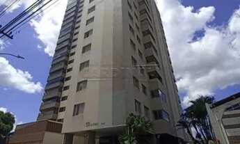 Imagem 4: Sao Carlos - Apartamento Padrão - Centro