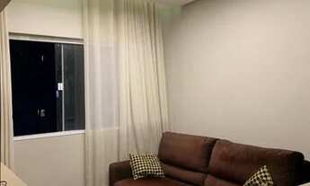 Imagem 2: Torres Trivento Apartamento com 2 dormitórios