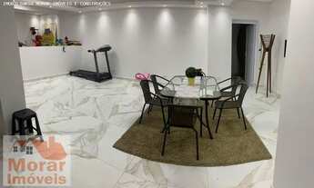 Imagem 4: Casa em Condomínio para Venda em Santana de Parnaíba, Suru, 3 dormitórios, 3 suítes, 4 ban