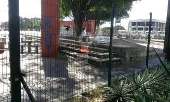 Imagem 6: Loja localizado em Cidade Industrial com área total 53000 m²