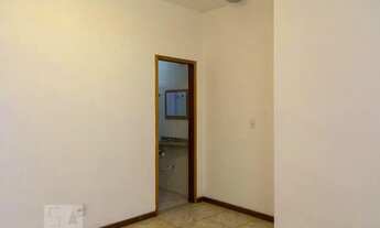 Imagem 4: Apartamento para Aluguel - São Cristóvão, 1 Quarto, 33 m2