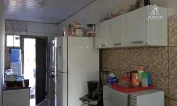 Imagem 3: Casa à venda no bairro Parque Athenas - São Luís/MA