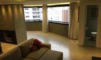 Imagem 5: Apartamento à venda no bairro Jardim Ampliação - São Paulo/SP