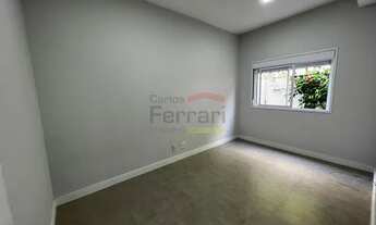 Imagem 6: Apartamento Garden com suíte, e varanda gourmet x Permuta Imóvel na Praia