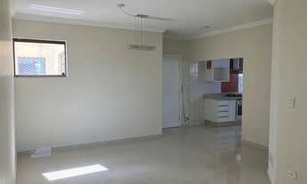 Imagem 3: Apartamento em Taubaté