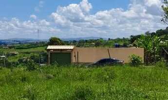 Imagem 3: São Joaquim de bicas lotes proprietário