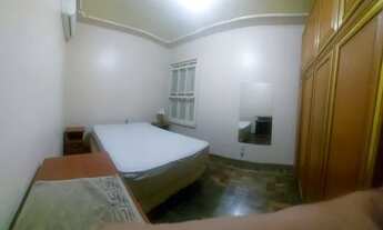 Imagem 6: Oportunidade!!! Apto 2 Qts na Duque