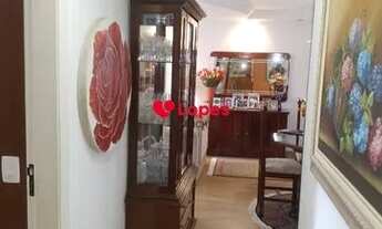 Imagem 2: Apartamento 2 DORMS - Barcelona, São Caetano