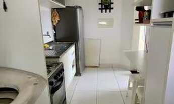 Imagem 4: Apartamento 3/4 com armários em Abrantes