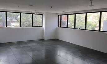 Imagem 2: Sala/Conjunto para venda com 50 metros quadrados em Planalto Paulista - São Paulo - SP