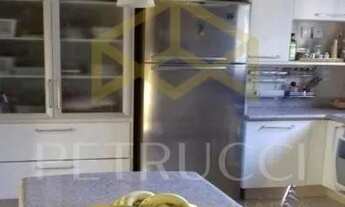 Imagem 6: Casa à venda em Morumbi