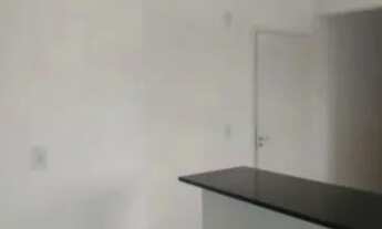 Imagem 3: Apartamento com 2 dormitórios à venda - Residencial Spazio Plenitude - Paulínia/SP