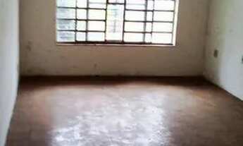 Imagem 3: Sobrado 03 Drts Planalto Paulista