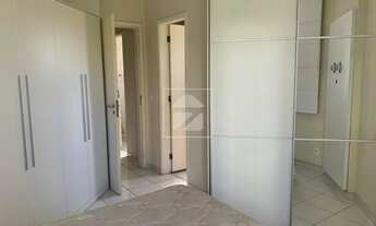 Imagem 7: Apartamento - Cambuí - Campinas