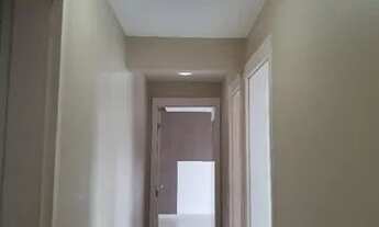 Imagem 3: Ed. Mandarim, aptº com armários, 2 vagas de garagem