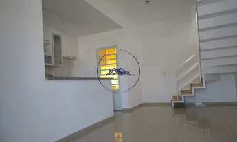 Imagem 2: Casa de condomínio Chácara Canta Galo - Cotia km 24 Raposo Tavares