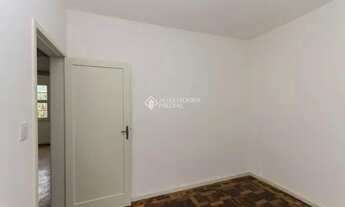 Imagem 5: Apartamento para aluguel tem 87 metros quadrados com 3 quartos em Bom Fim - Porto Alegre