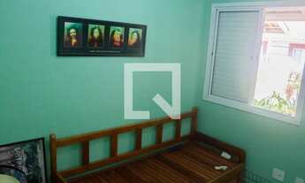 Imagem 6: Casa de Condomínio para Aluguel - Jardim Algarve, 3 Quartos, 75 m2