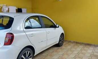 Imagem 6: Casa Semi Nova 2 Dormitórios em Piracaia - SP