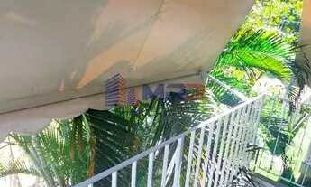 Imagem 4: Taquara Apartamento com 3 dormitórios