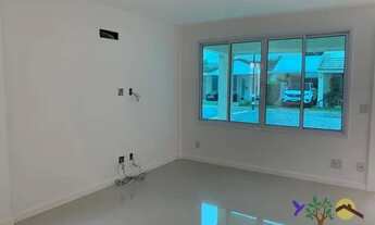 Imagem 4: Excelente Casa em Condomínio Fechado no Recreio