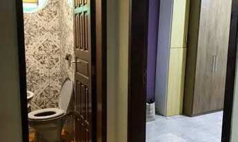 Imagem 3: Quarto * você vai escolher como quer seu quarto