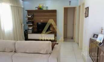 Imagem 4: Apartamento para Venda em São Paulo / SP no bairro Limão