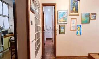 Imagem 7: SAO PAULO - Apartamento Padrão - VILA MARIANA