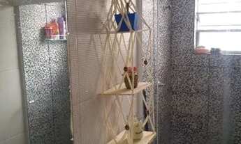 Imagem 6: Apartamento em Taubaté