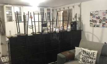 Imagem 3: Vendo cása Casa com 2 dormitórios