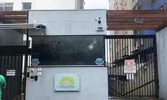 Imagem: Apartamento com ótima localização no