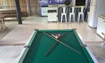 Imagem 6: Sítio do Jorge Em Sorocaba Biguacu