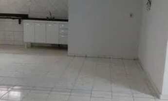 Imagem 3: Barracão próximo à Conexão