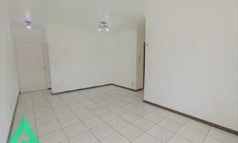 Imagem 3: Excelente apartamento para locação, no Bairro Garcia!!