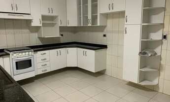 Imagem 2: Casa 3 dormitórios Vila Titadentes