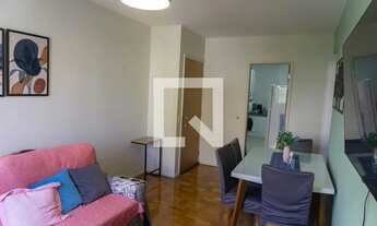 Imagem 4: Apartamento para Aluguel - Consolação, 2 Quartos, 65 m2