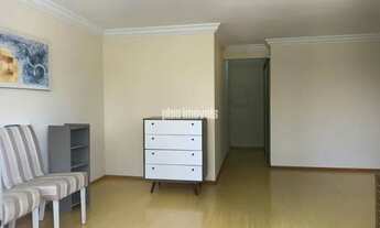 Imagem 5: Bem localizado e com lazer de clube