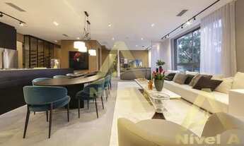 Imagem 7: Cobertura para Venda em São Paulo / SP no bairro Itaim Bibi