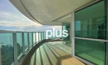 Imagem: APARTAMENTO NA ORLA - PALMAS/TO