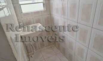 Imagem 6: Locação Sobrado JARDIM PRUDÊNCIA, SAO PAULO, SP, Brasil