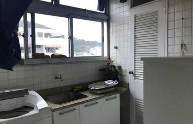 Imagem 12: APARTAMENTO RESIDENCIAL em RIO DE JANEIRO - RJ, FLAMENGO