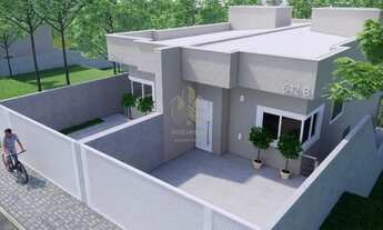 Imagem 7: Casa Sobrado em Vila Esperança - Atibaia